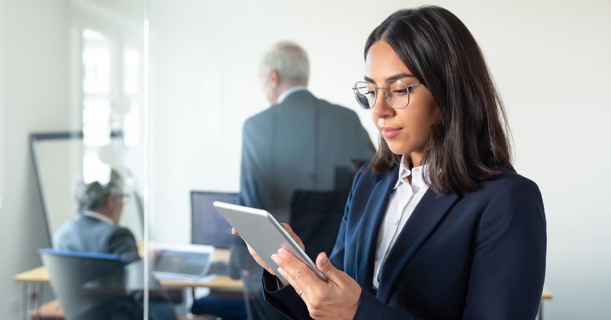 ¿Qué es un MBA?