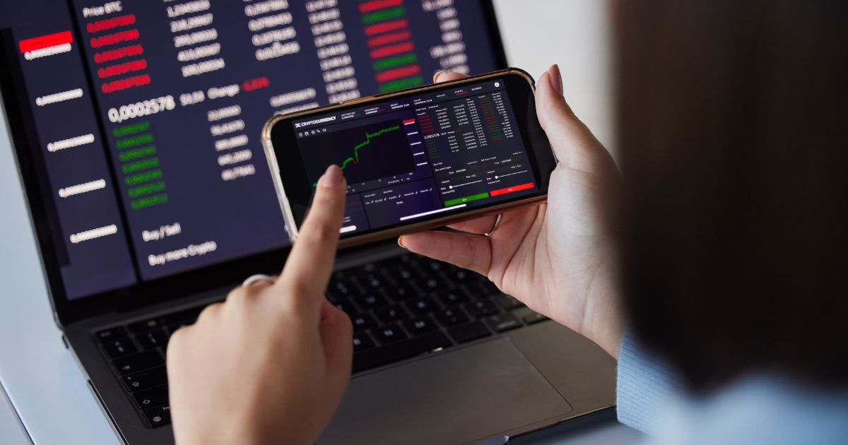 ¿Qué son las Fintech?