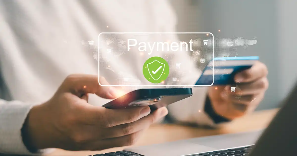 Retos y mejores prácticas en la certificación PCI DSS