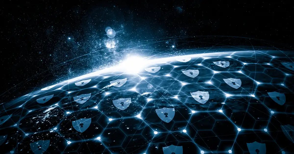 Seguridad digital más allá de la tecnología