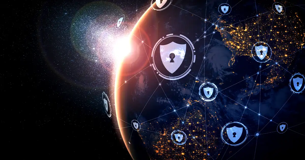 Seguridad corporativa y auditoría forense en la era digital