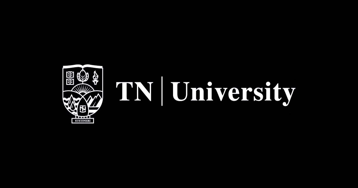 Curso de Contabilidad Administrativa y Análisis de Costos