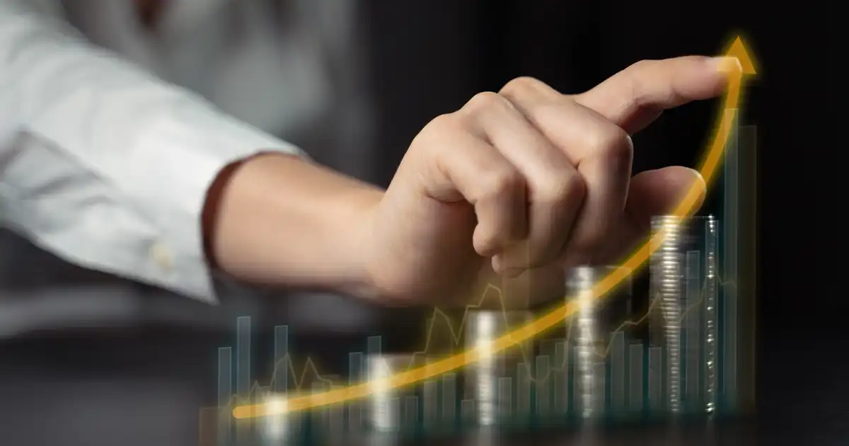 Sostenibilidad como eje de competitividad