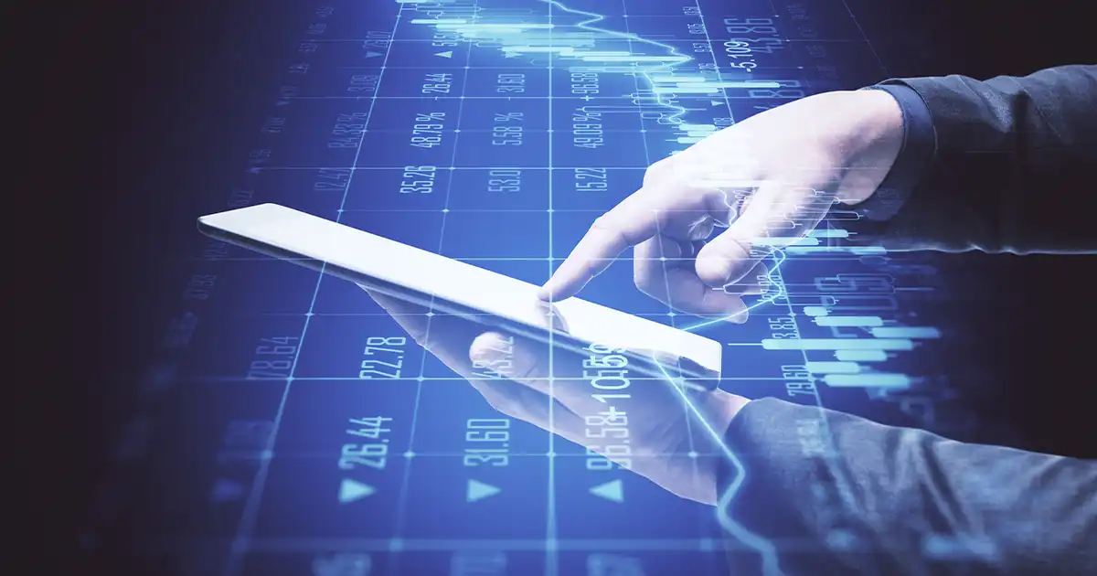 Valuación de marcas y activos digitales en la nueva economía